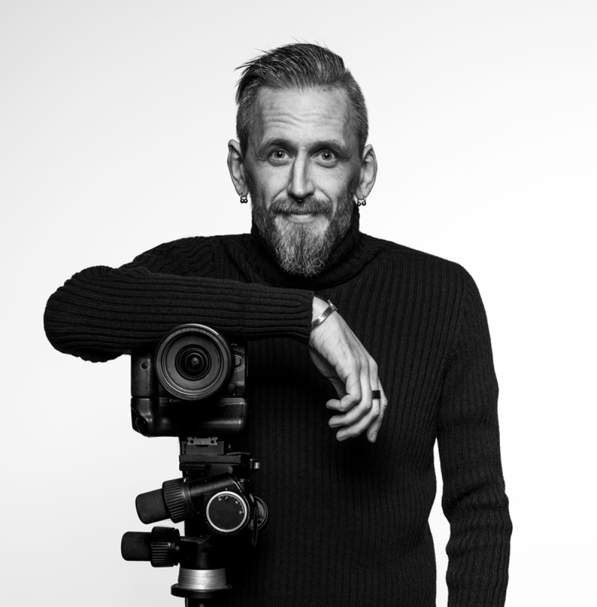 thumbnail_TŘEŠTÍK PORTRET - Pohoda.jpg