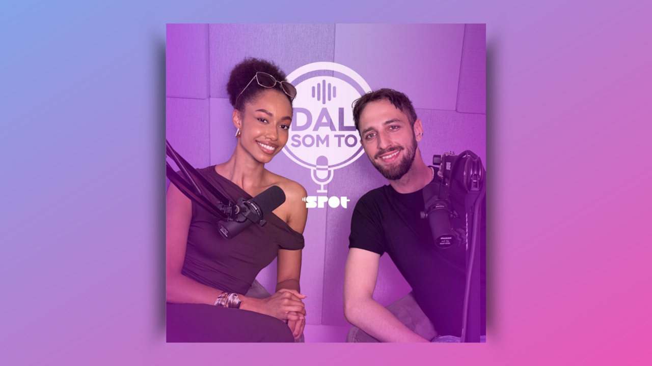 Podcast DAL SOM TO reel (Video) (2).png