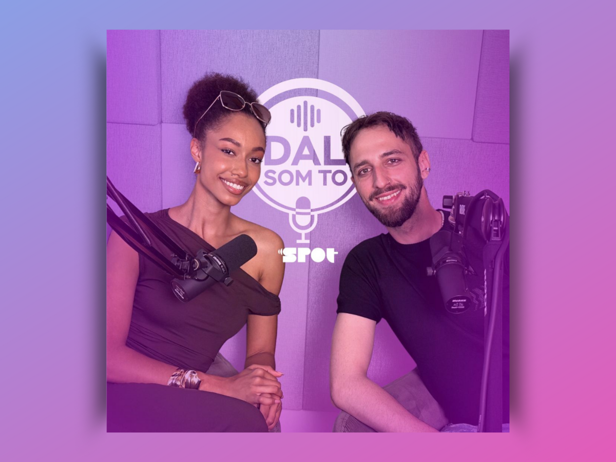 Podcast DAL SOM TO reel (Video) (2).png