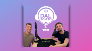 Podcast DAL SOM TO reel (Video) (3).png