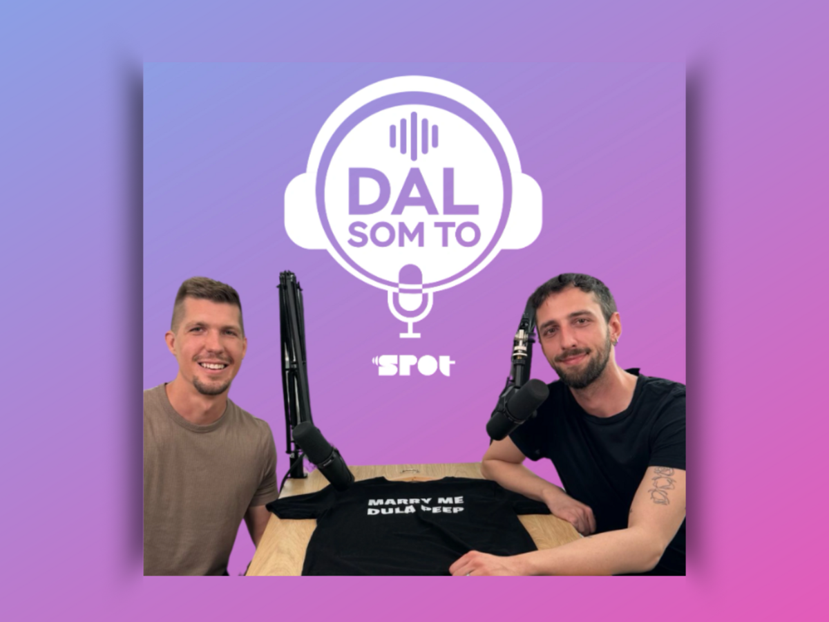 Podcast DAL SOM TO reel (Video) (3).png