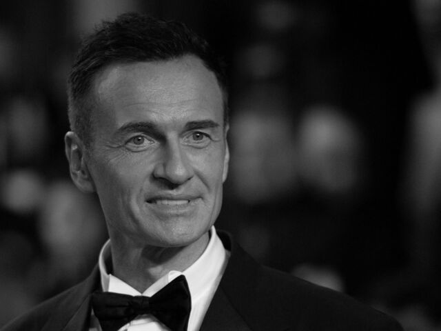 Vo veku 56 rokov zomrel herec Julian McMahon. Známy bol z Fantastickej štvorky aj seriálu Čarodejnice