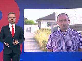 politolog rozhovor