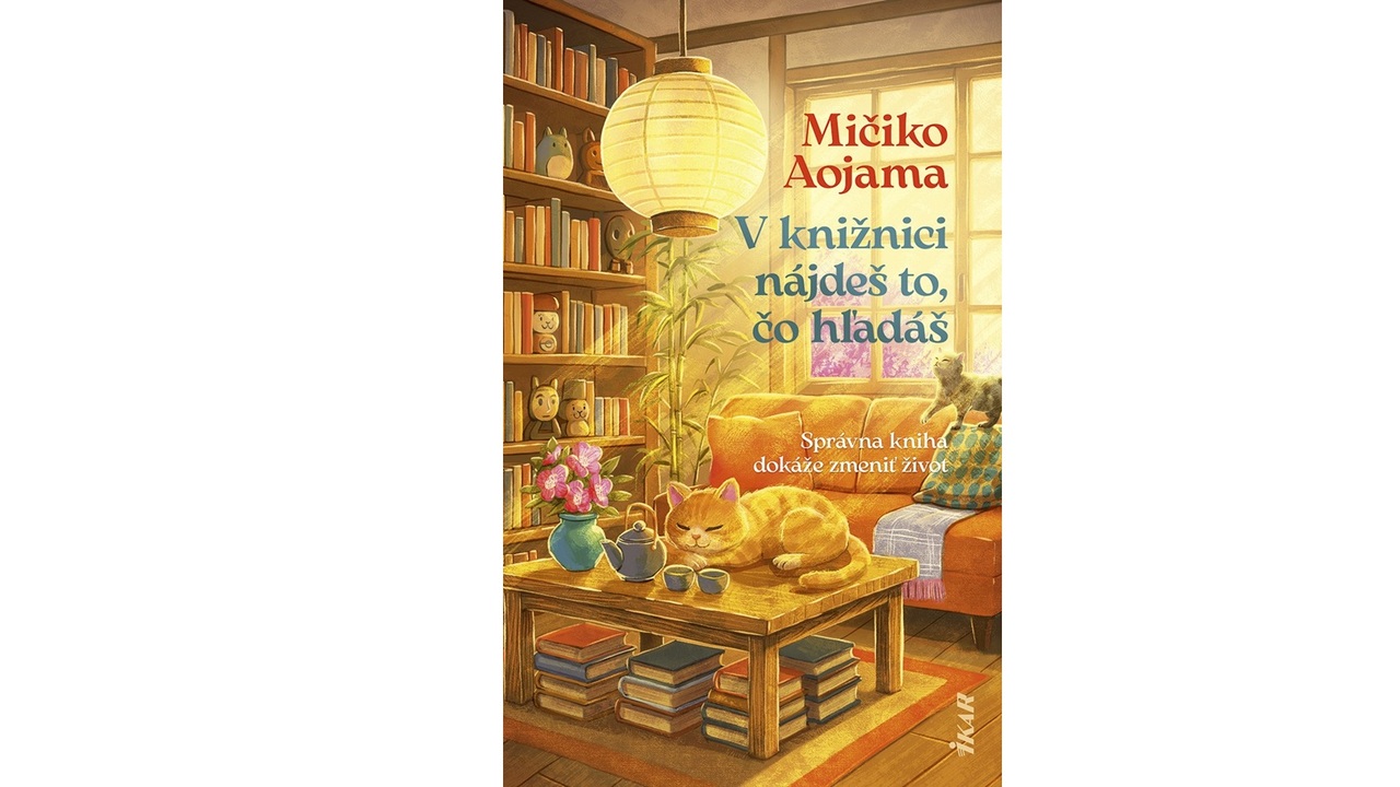 thumbnail_V kniznici najdes to co hladas.jpg