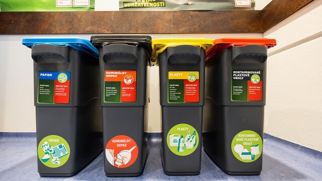 thumbnail_Obchodný reťazec má vypracovaný systém triedenia odpadov.jpg