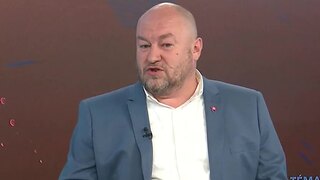 Huliak chce zrušiť nelegálny hazard. Štátu by to podľa neho mohlo priniesť stovky miliónov eur