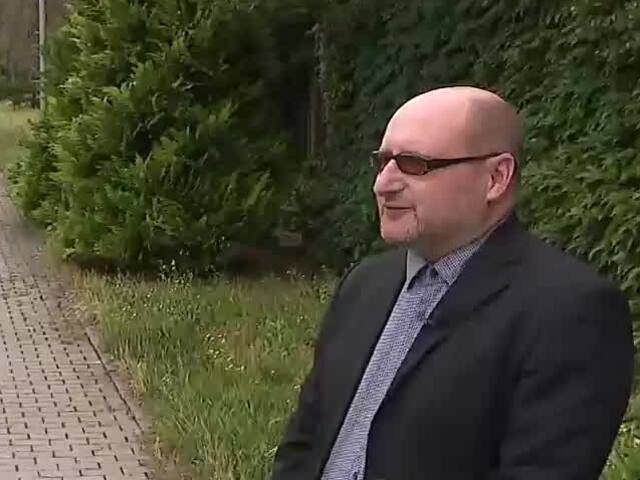 Predvolebné prieskumy sa menia. ANO padá, SPD a STAN posilňujú svoje pozície, komentoval politológ