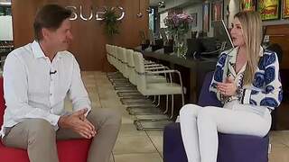 Kúzlo Maldiv, Indie a ostrovov, ktoré vás očaria. Vyrazte s nami na dobrodružnú cestu do južnej Ázie