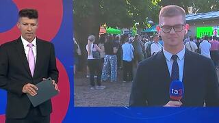 ANO oslabuje, no voľby by ešte vyhrali. SPD a STAN rastú, tvrdia prieskumy