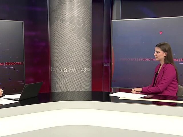 Netanjahu navštívil Trumpa. V Bielom dome sa rokovalo o vojne aj obchode 