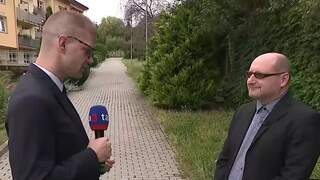 Ako sa menia preferencie v Česku? ANO vedie, Spolu stráca, konkurenti rastú, takto vyzerajú predvolebné kampane