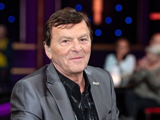 Pavel Trávníček 