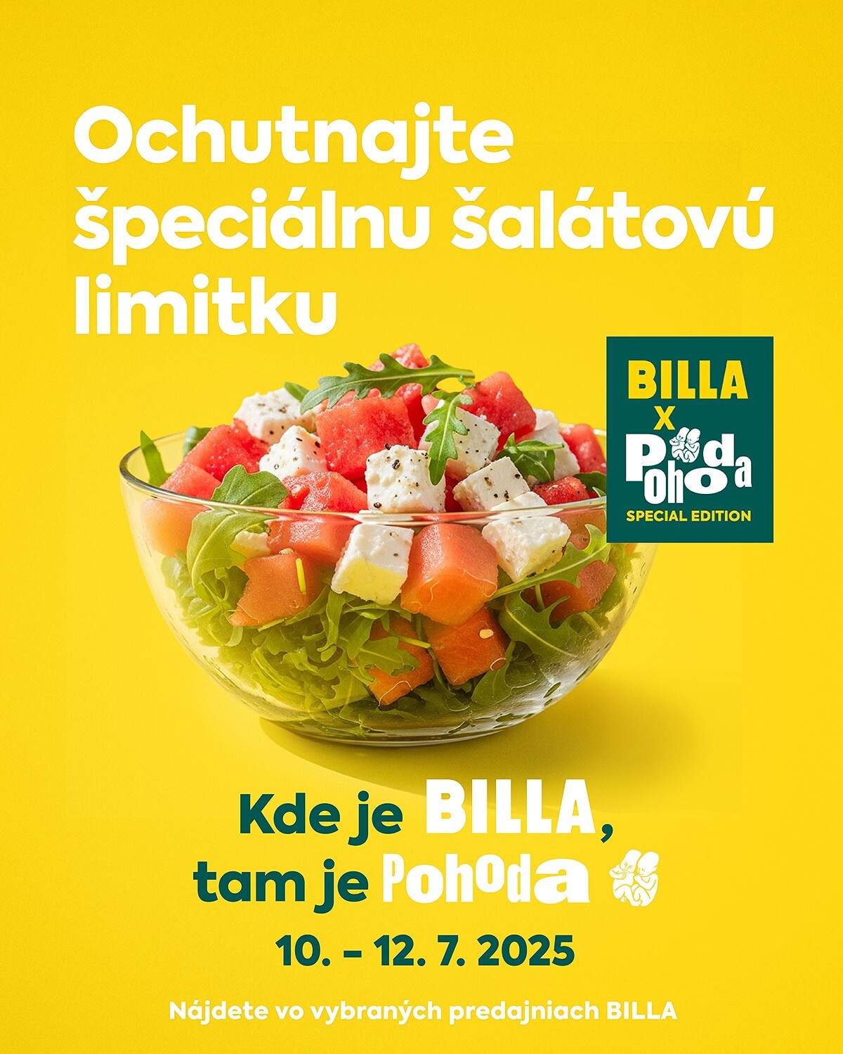 thumbnail_BILLA_Pohoda_salat.jpg
