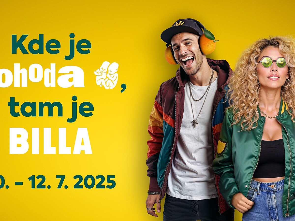 thumbnail_BILLA_Pohoda_1.jpg