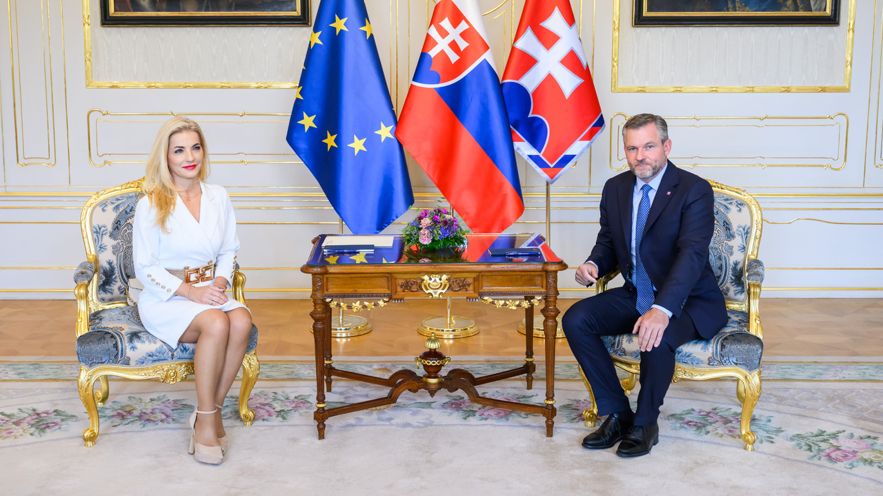 Šimkovičová Pellegrini