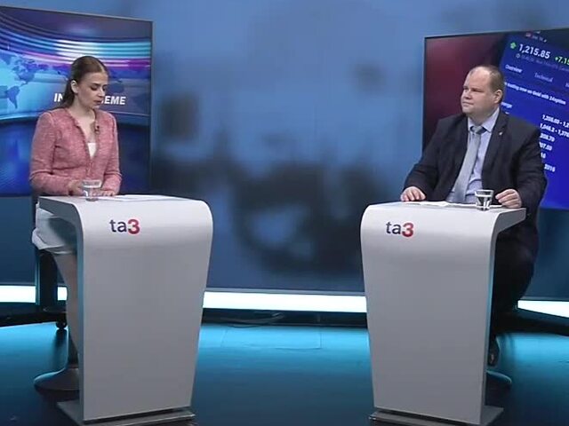 Heckeri útočia. Ľuďom miznú peniaze