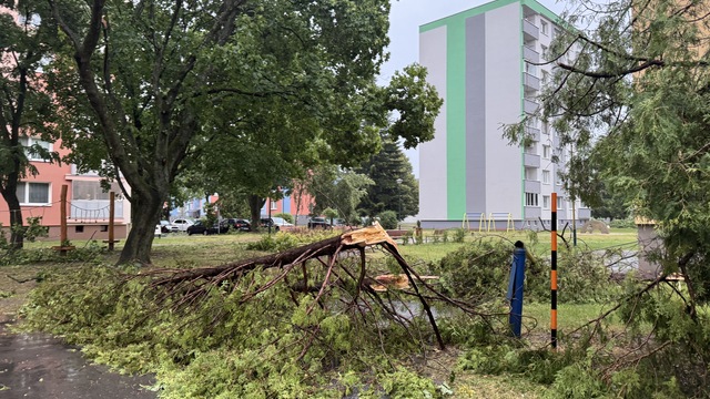 svidník búrka.jpg
