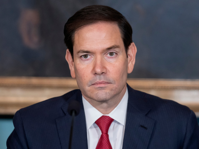 Na Slovensko pricestuje americký minister zahraničia Rubio. Pozrite si, čo môžeme od návštevy očakávať 