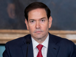Marco Rubio