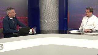 STUDIO-RANAJKY-KUNSCH-7:47