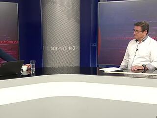 STUDIO-RANAJKY-KUNSCH-7:47