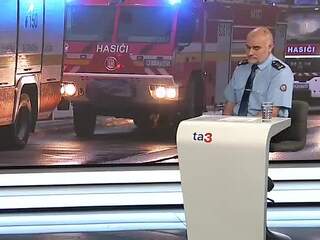 tema20250709