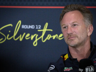 Britain_F1_GP_Auto_Racing499810.jpg