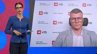 LED-VMX-BAJZIK-12-00