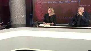 Busta v nedohľadne, kto bude pykať?