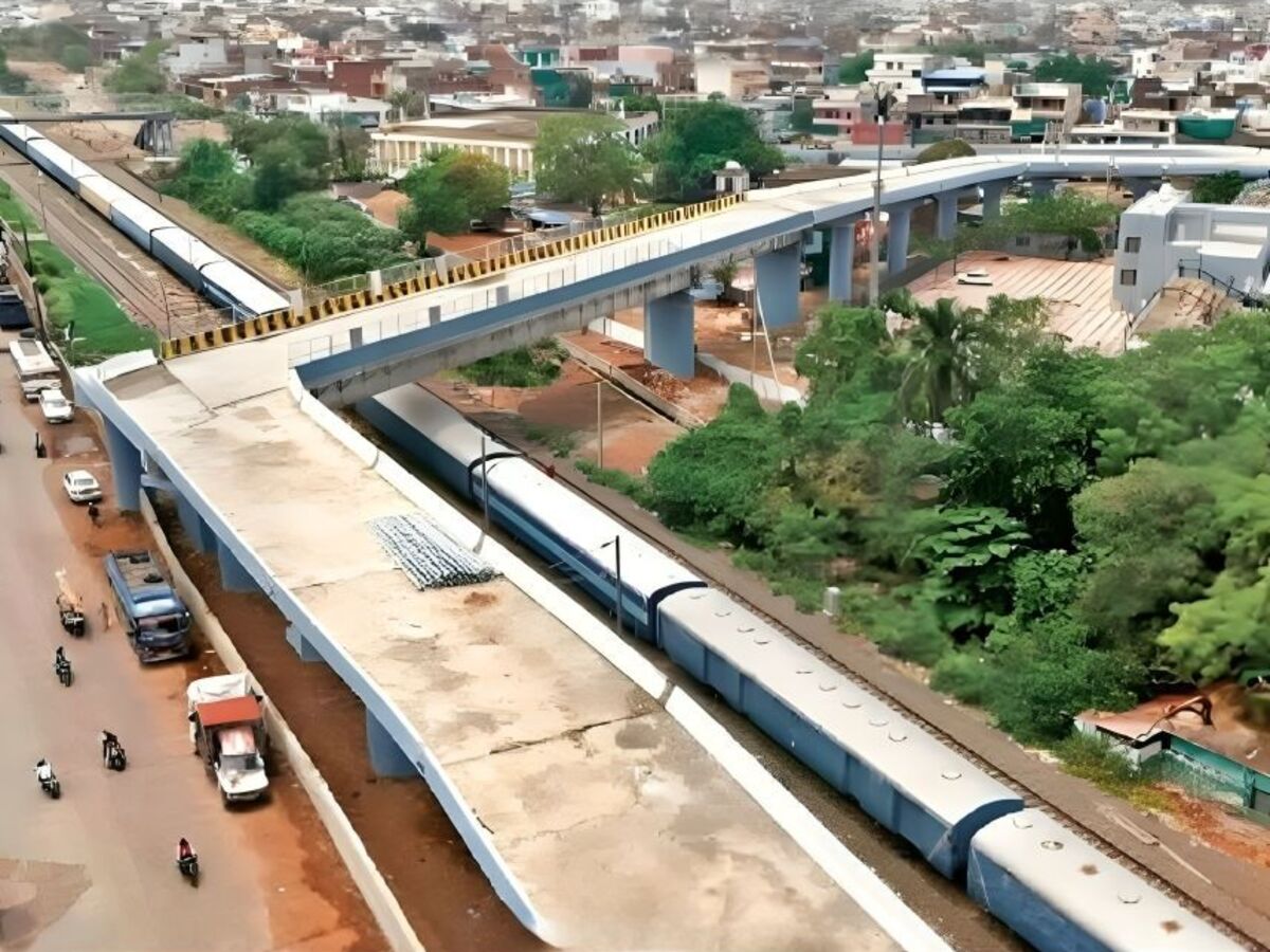 most 90 stupnov india