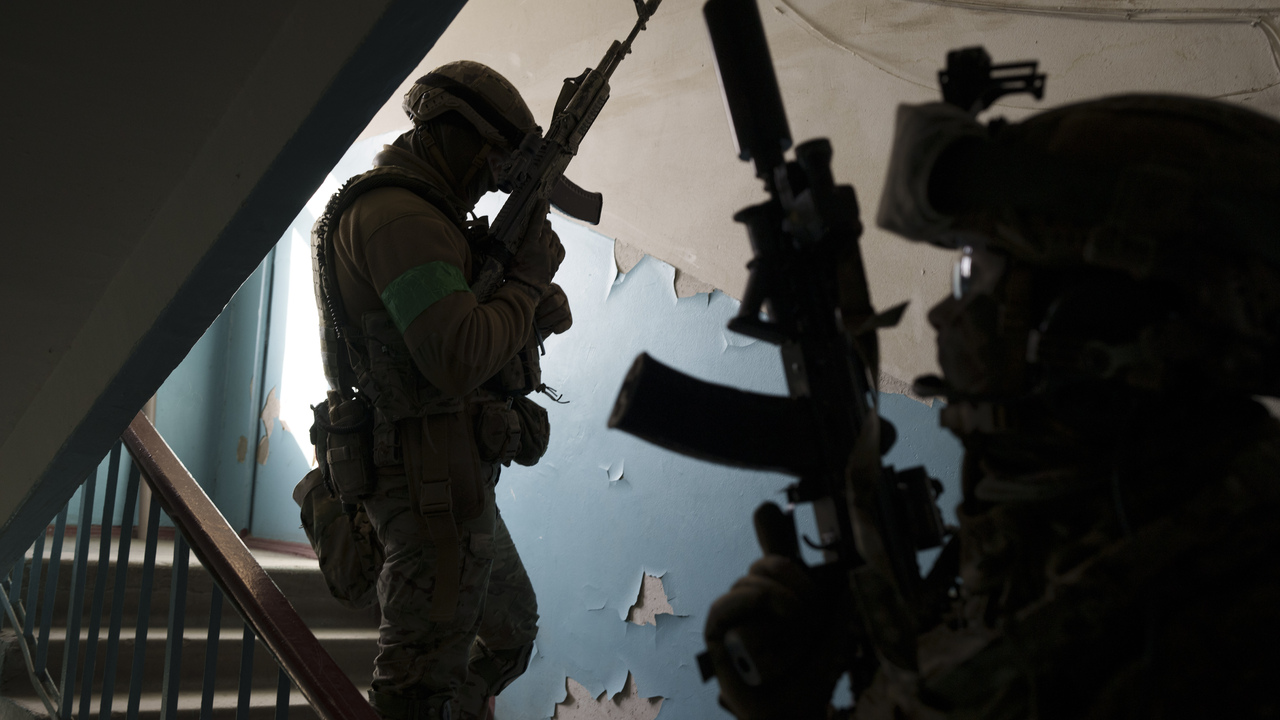 SBU ukrajinske tajne sluzba ukrajinska tajna sluzba