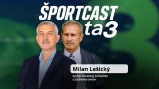 športcast - web.png