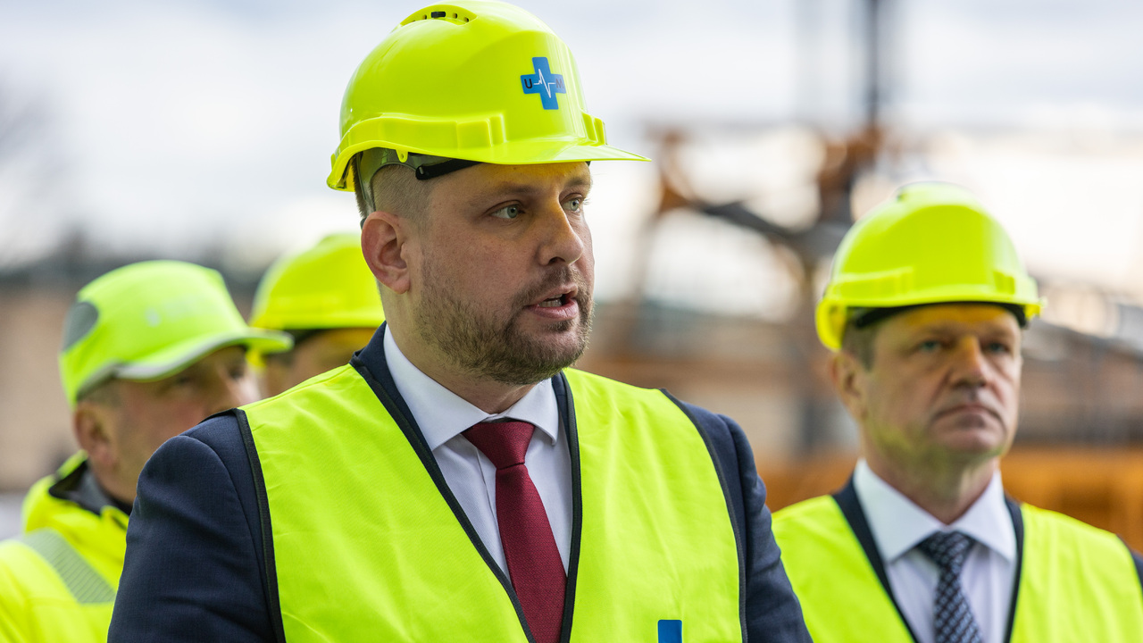 šaško kontrolný deň.jpg