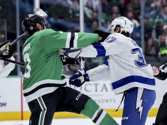 NHL: Dumba mení dres, z Dallasu mieri do Pittsburghu. Penguins za neho obetovali Koljačonoka a výber v drafte