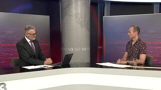 Festival vo Varoch sa prvýkrát konal bez Bartošku. Emócie, hviezdy aj móda však nechýbali