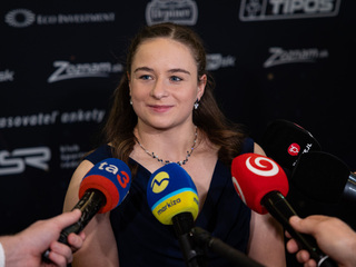 Zuzana Paňková