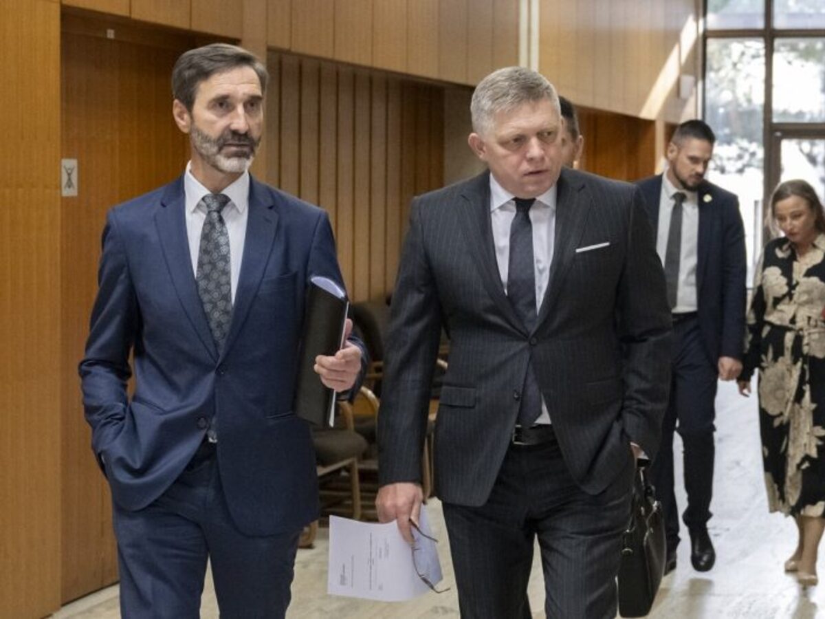 Blanár Fico Takáč