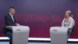 PREDNAHRATE-STUDIO-TA3-PJ-OKTAGON