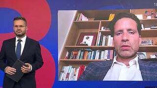 Trump trestá novými clami aj EÚ. Dôsledky pocíti aj Slovensko, tvrdí Kovanda