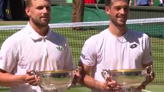 WIMBLEDON-STVORHRA-MUZI-clip
