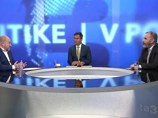 20250713-V-POLITIKE