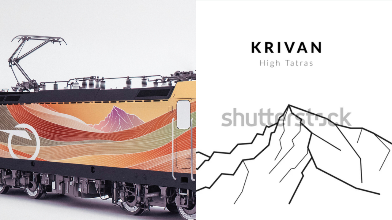 zssk rušeň vector.jpg