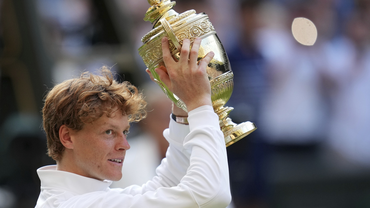 sinner wimbledon.jpg