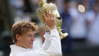 sinner wimbledon.jpg