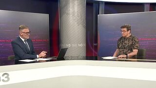 STUDIO-RANAJKY-KUNSCH-7:47