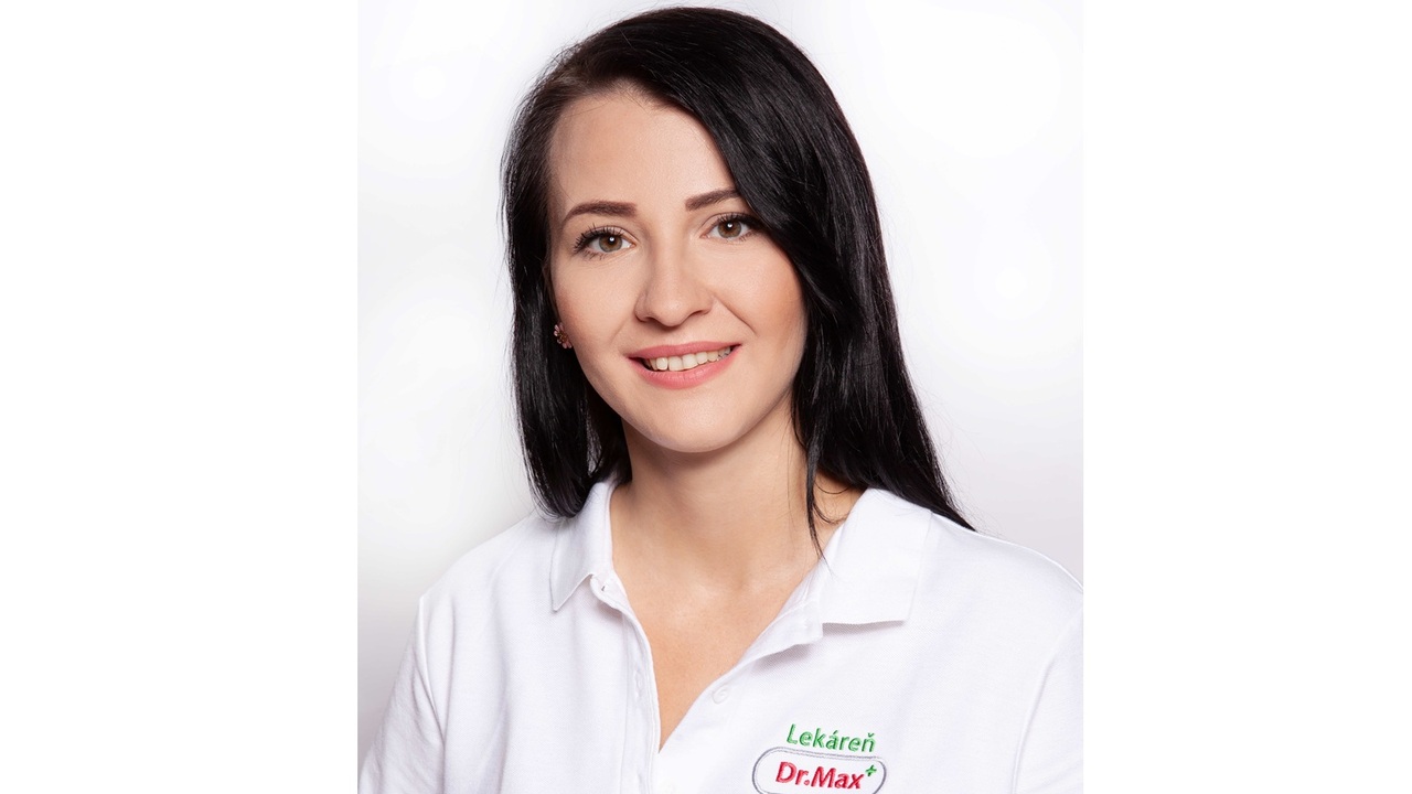 Lenka Čorbová_s (2).jpg