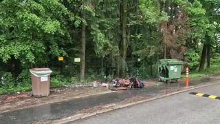 LED-cela-TN-PODPALACA-CHYTILI