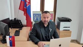 Ján Šatara, breziny, úplatok