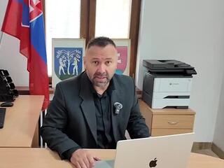 Ján Šatara, breziny, úplatok