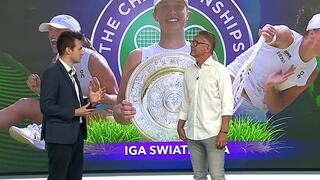 LED-WIMBLEDON-ROZHOVOR